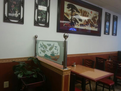 Chinese Restaurant «asian cuisine», reviews and photos, 10 Willow Rd, Maple Shade Township, NJ 08052, USA
