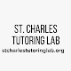St. Charles Tutoring Lab