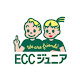 ECC Juniaitsutsubashikyoshitsu