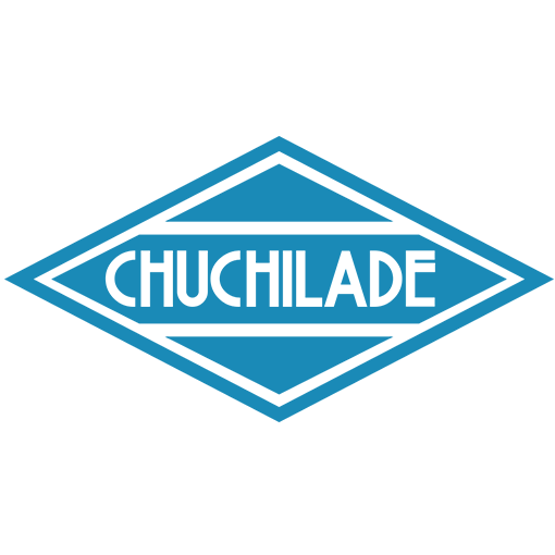 Chuchilade / HauteCuisine.ch logo
