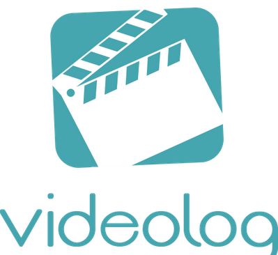 Videolog