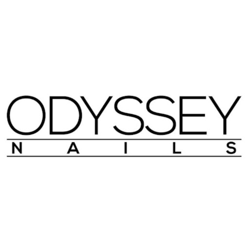 Odyssey Nails