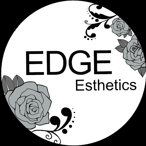 Edge Esthetics