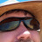 John Blackburn avatar image