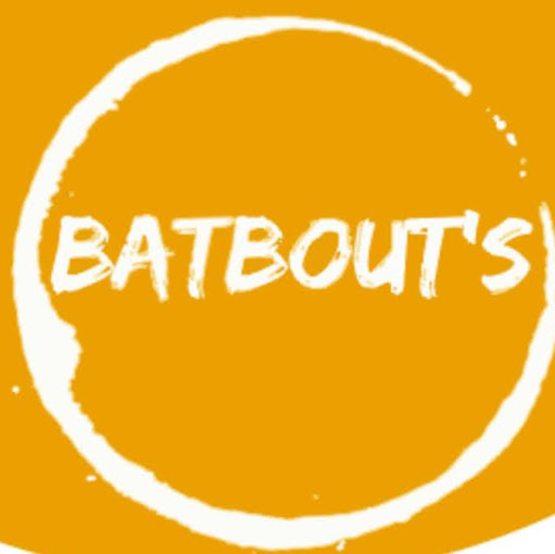 BATBOUT’S logo