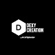 Dexy creation