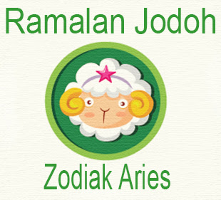 Ramalan Asmara Zodiak Januari 2013
