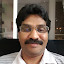 Raghu Vallikkat's user avatar