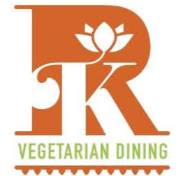 RK Dining logo