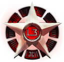 Test.png