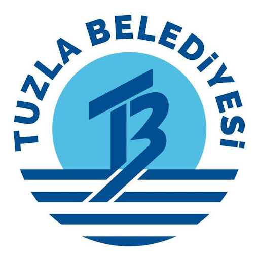 T.C. Tuzla Belediye Başkanlığı logo