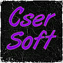 Cser Soft