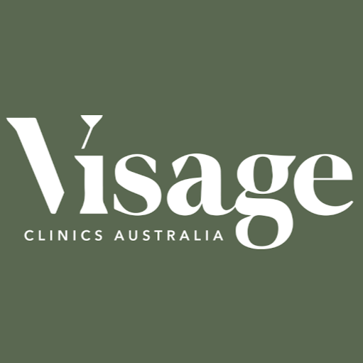 Visage Clinics Australia logo