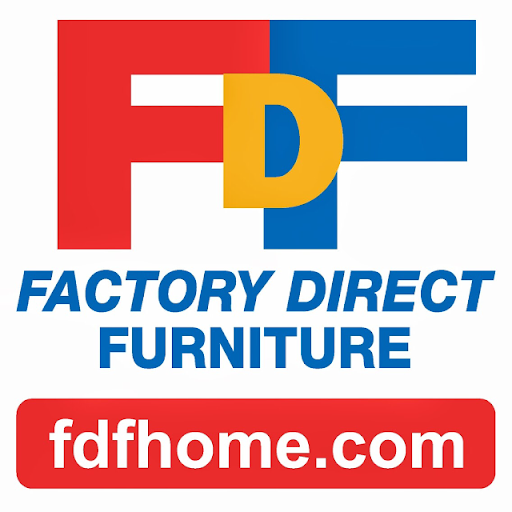 Factory Direct Furniture