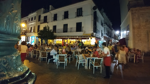 Barbiana