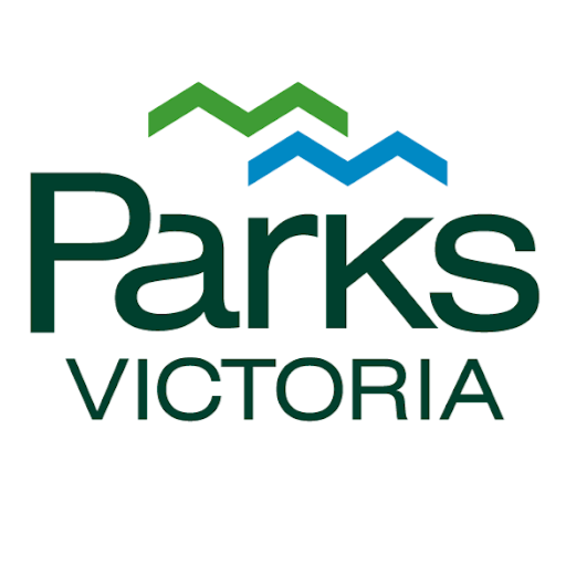 Mornington Peninsula National Park logo