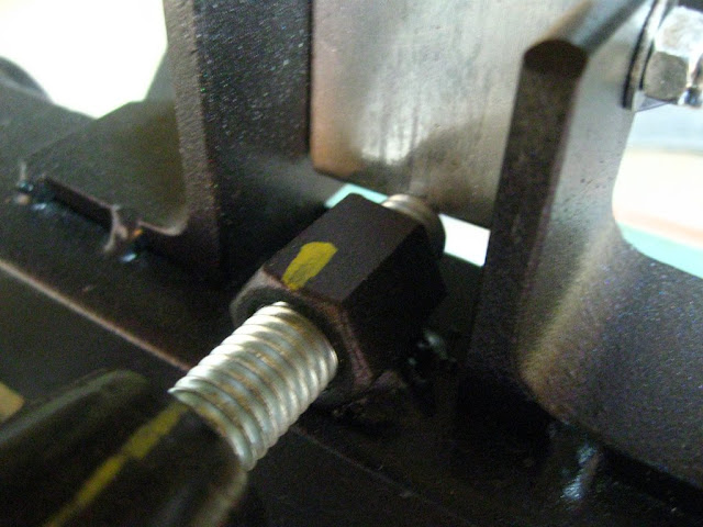 Pheer grinder price deals