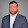 Andrew Knowlton Andrew Knowlton's profile photo