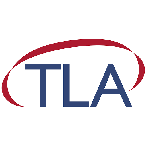TLA TeleLearn-Akademie gGmbH