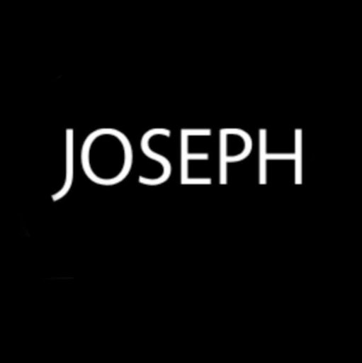 JOSEPH the salon