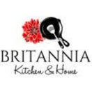 Britannia Kitchen & Home