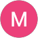 Mara F. Mara F.