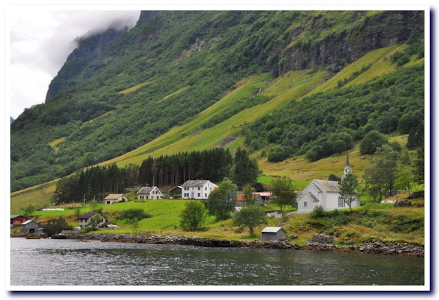 Viaje a la Noruega de los fiordos y Copenhague. - Blogs de Noruega - Viaje a la Noruega de los fiordos (79)