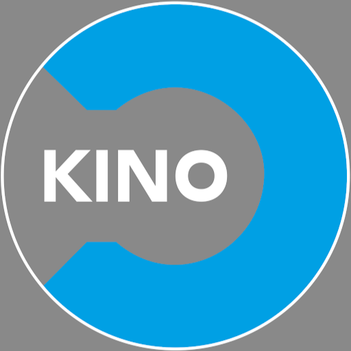 Connection-KINO