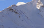 Avalanche Haute Maurienne, secteur La Norma, Secteur du Clot - Photo 3 - © Duclos Alain