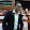 Math romly Math romly's profile photo