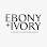 Ebony+Ivory logo picture