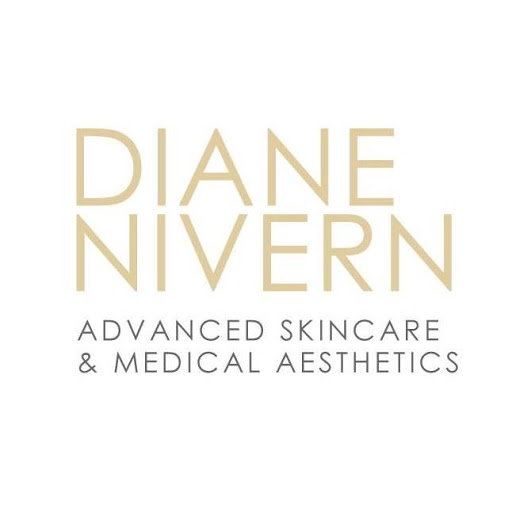 Diane Nivern Clinic Ltd logo