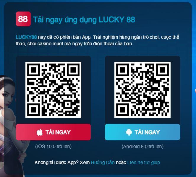 C:\Users\Administrator\Desktop\lucky88-2.JPG