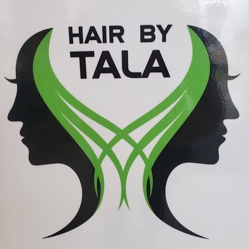 Hair by Tala
