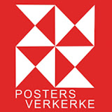 Pòsters Verkerke