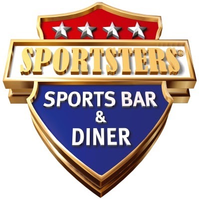 Sportsters logo