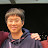 Hanpin Tai avatar image