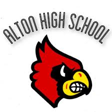 Alton High School