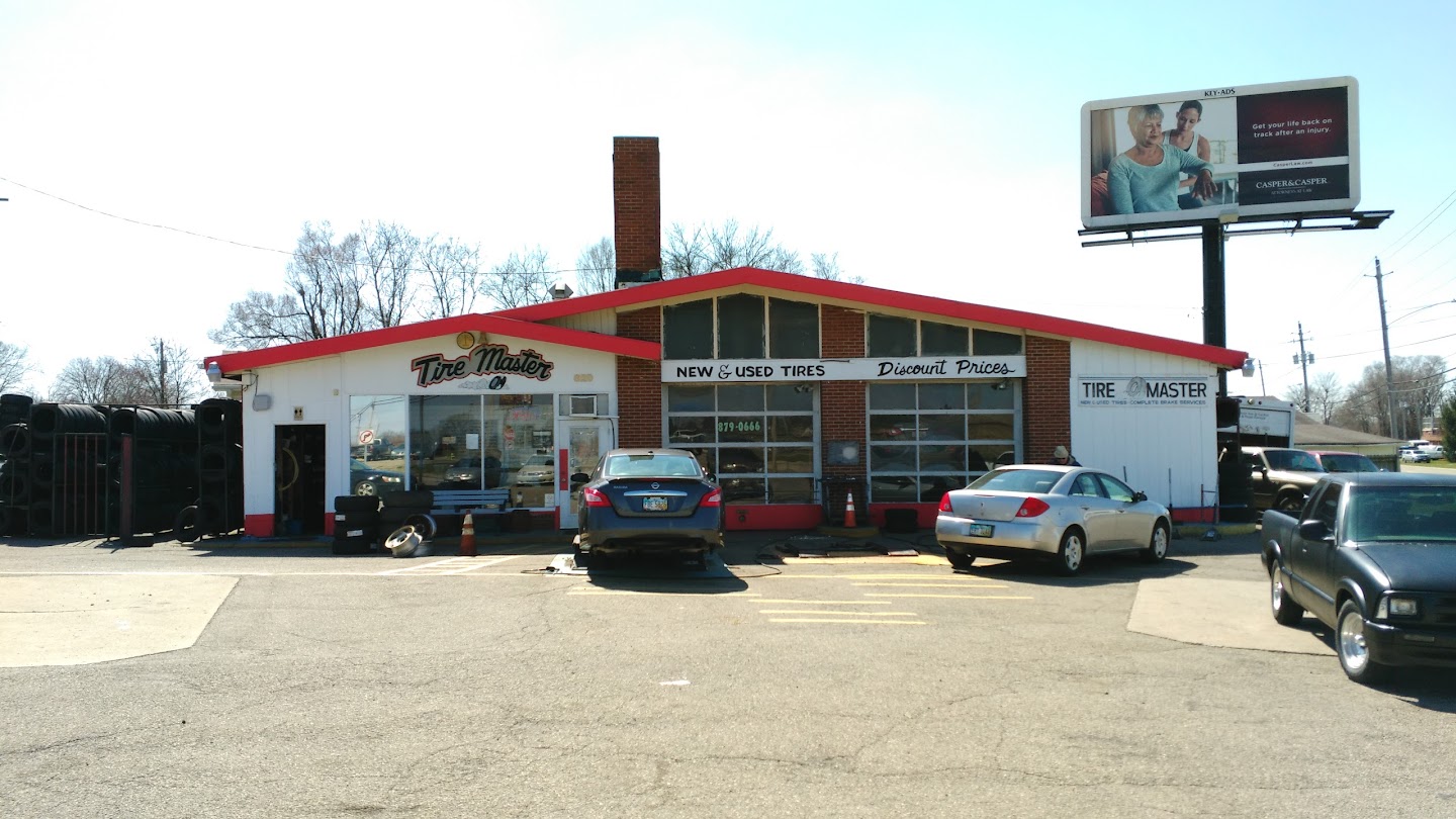 Rv Tires Near Me >> Tiremaster llc - Tire Shop in Fairborn Rv Tires Near Me >> Tiremaster llc - Tire Shop in Fairborn