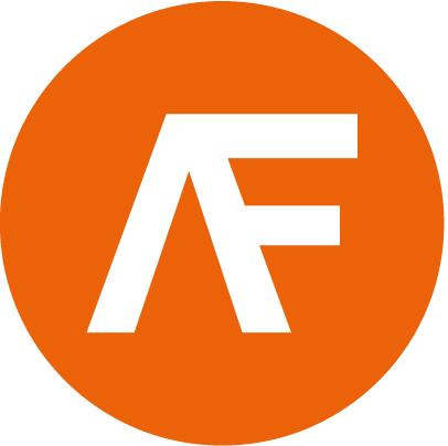 Airport Fitness und Wellness AG logo