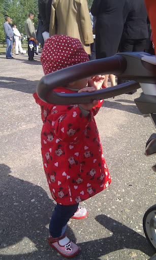 IMAG0787.jpg