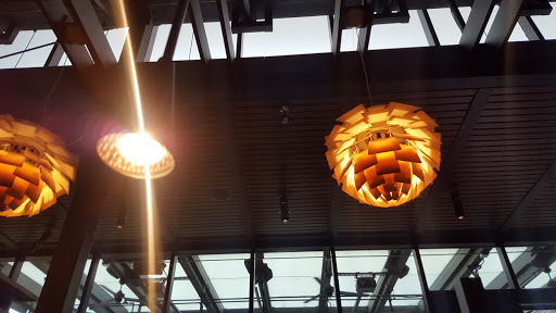 Cactus Club Cafe