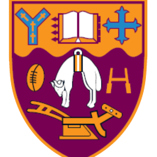 University of Canterbury Rugby Football Club