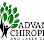 Advanced Chiropractic & Laser Center- Wisconsin Rapids
