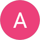 A Willy
