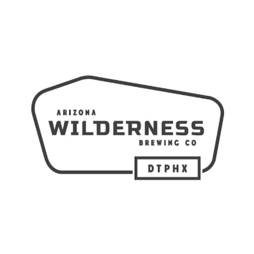 Arizona Wilderness DTPHX logo