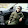 Niels gyllensten Niels gyllensten's profile photo