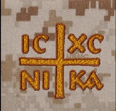 Risultati immagini per IC XC NI KA