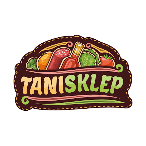 Tani Sklep - Polish Grocery Store