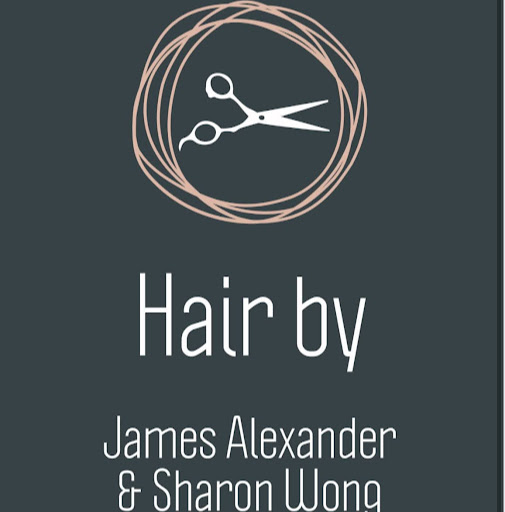 James Alexander Hair